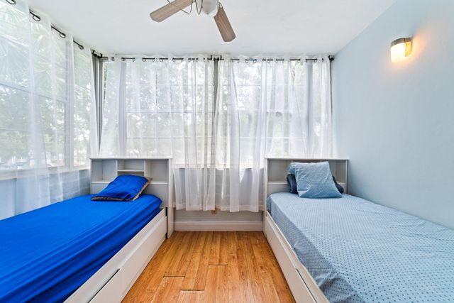 3170 Holiday Springs Boulevard 6-203, Margate, FL 33063