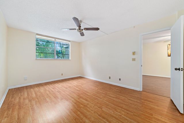 3170 Holiday Springs Boulevard 6-203, Margate, FL 33063