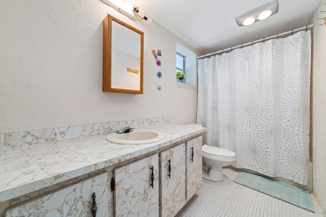 3170 Holiday Springs Boulevard 6-203, Margate, FL 33063