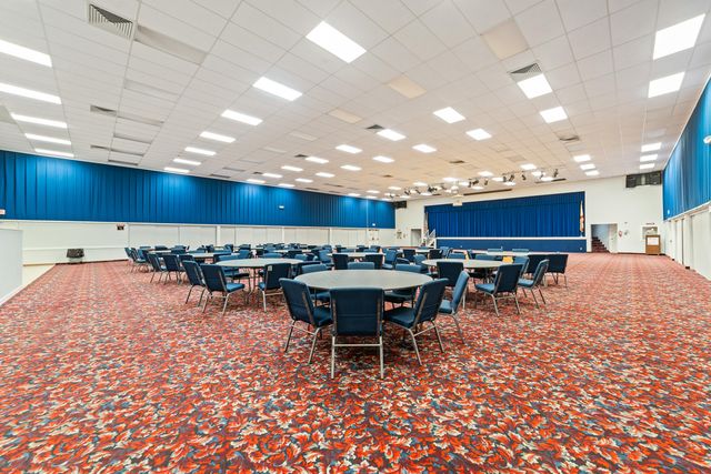 3170 Holiday Springs Boulevard 6-203, Margate, FL 33063