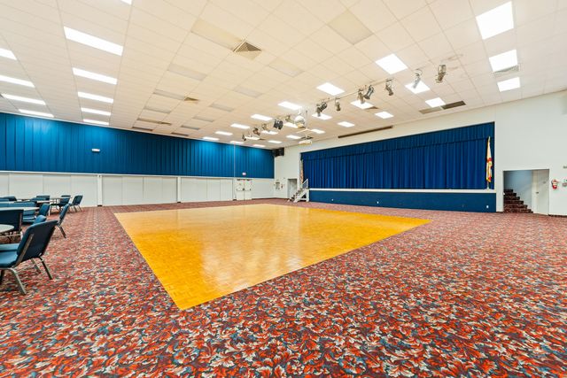 3170 Holiday Springs Boulevard 6-203, Margate, FL 33063
