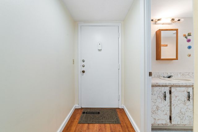 3170 Holiday Springs Boulevard 6-203, Margate, FL 33063