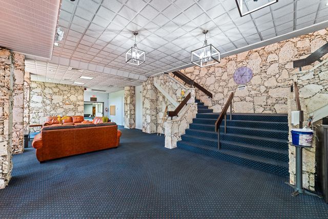 3170 Holiday Springs Boulevard 6-203, Margate, FL 33063