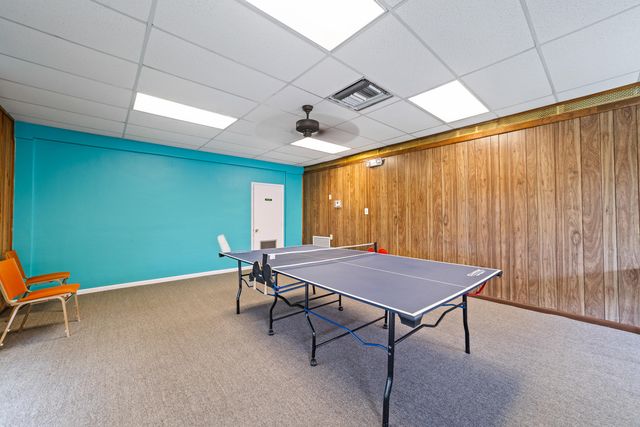 3170 Holiday Springs Boulevard 6-203, Margate, FL 33063