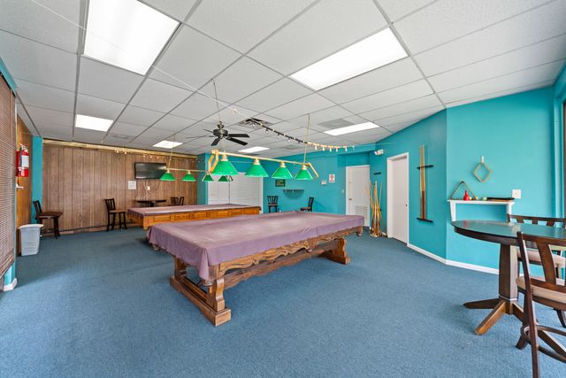 3170 Holiday Springs Boulevard 6-203, Margate, FL 33063