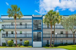 3170 Holiday Springs Boulevard 6-203, Margate, FL 33063