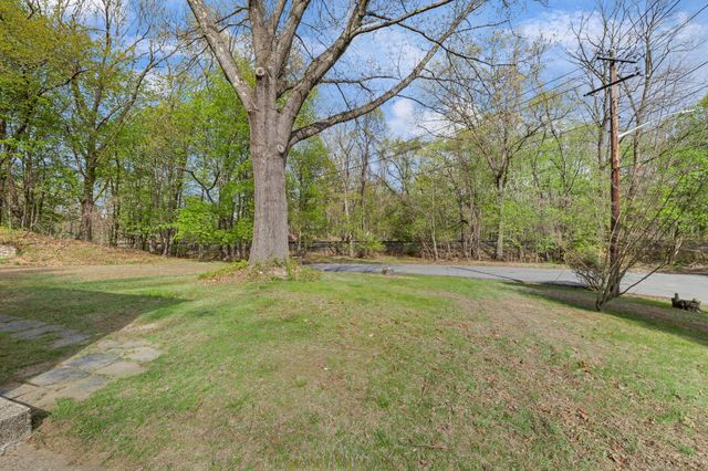43 Rose Place, Central Valley, NY 10917