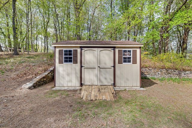 43 Rose Place, Central Valley, NY 10917