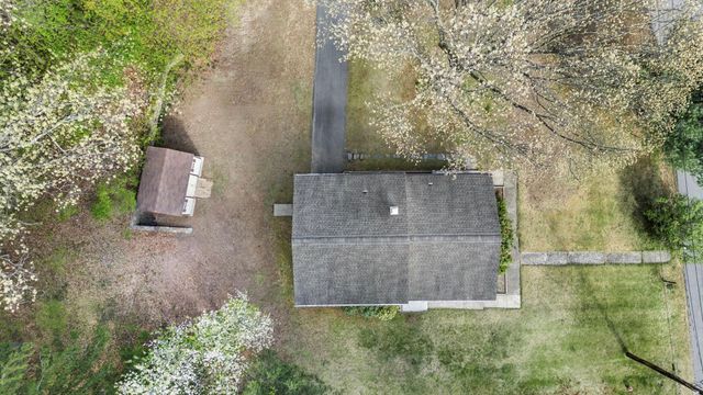 43 Rose Place, Central Valley, NY 10917