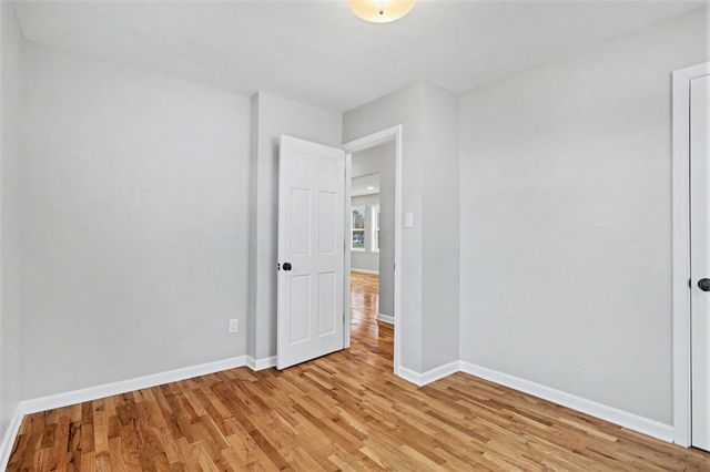 1048 S Kalamazoo Avenue, Marshall City, MI 49068