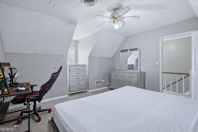 204 Maddox Road, Griffin, GA 30224