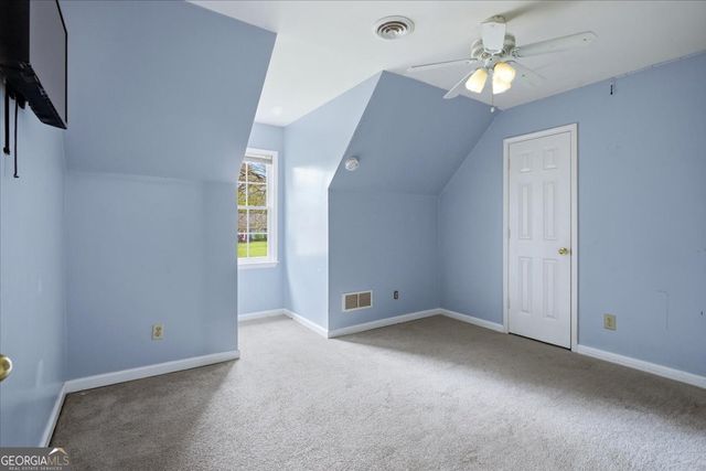 204 Maddox Road, Griffin, GA 30224