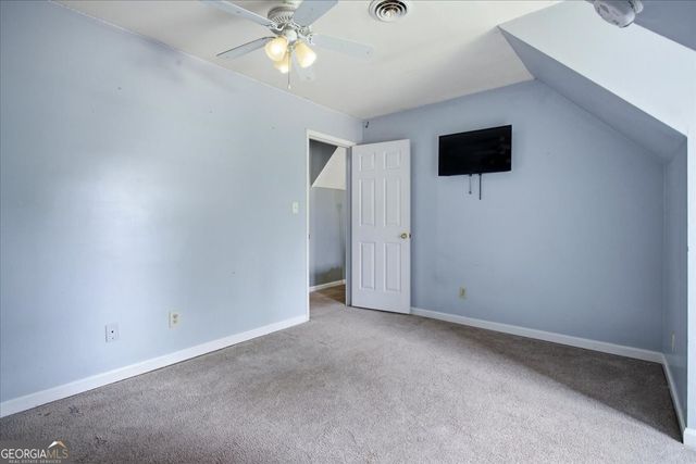 204 Maddox Road, Griffin, GA 30224