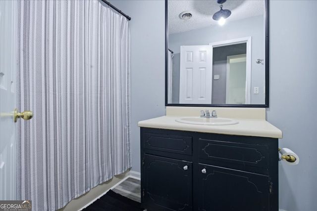 204 Maddox Road, Griffin, GA 30224