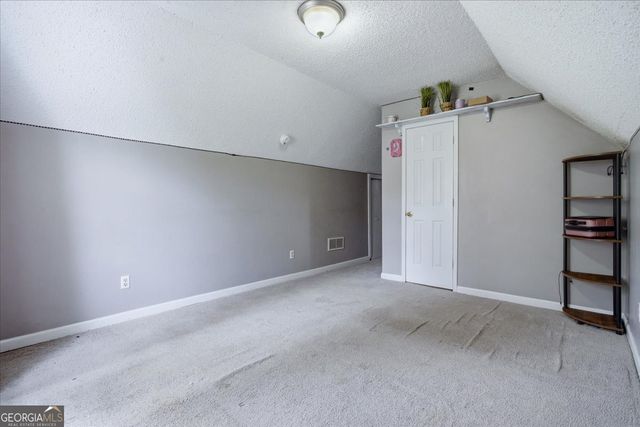 204 Maddox Road, Griffin, GA 30224