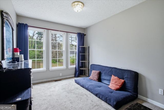 204 Maddox Road, Griffin, GA 30224