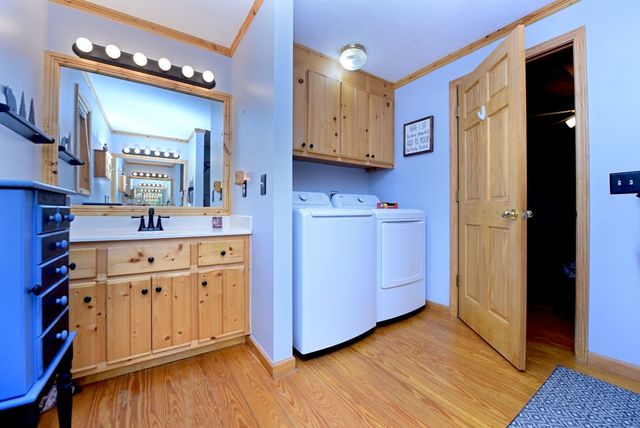 55 Notla Mountain Retreat, Blairsville, GA 30512