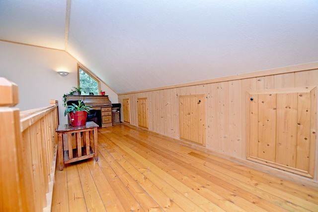 55 Notla Mountain Retreat, Blairsville, GA 30512
