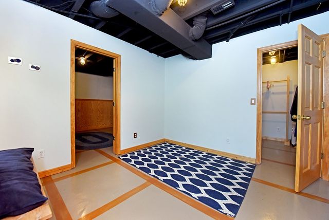 55 Notla Mountain Retreat, Blairsville, GA 30512