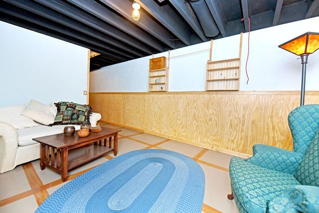 55 Notla Mountain Retreat, Blairsville, GA 30512