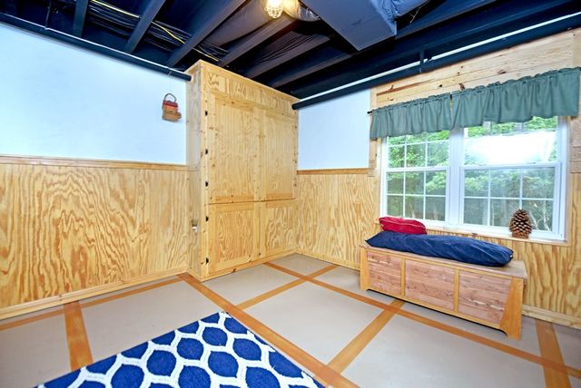 55 Notla Mountain Retreat, Blairsville, GA 30512