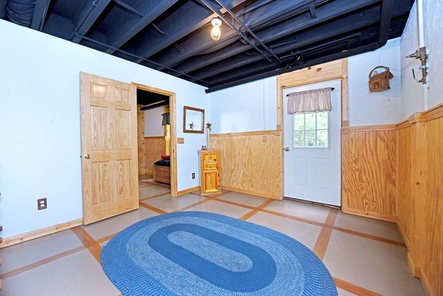 55 Notla Mountain Retreat, Blairsville, GA 30512