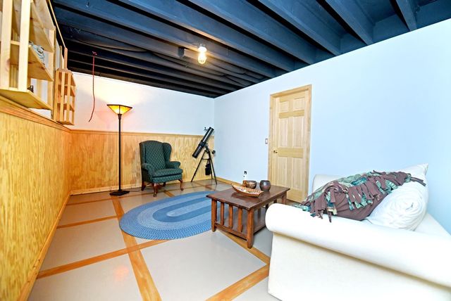 55 Notla Mountain Retreat, Blairsville, GA 30512
