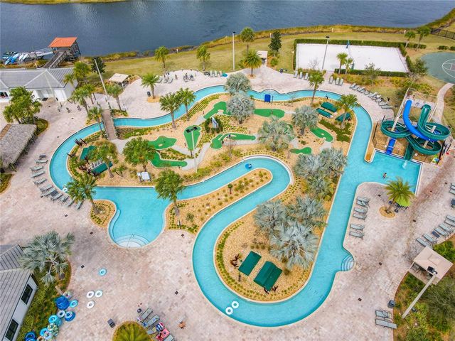 3150 PARADOX CIRCLE 405, Kissimmee, FL 34746