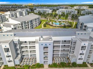3150 PARADOX CIRCLE 405, Kissimmee, FL 34746