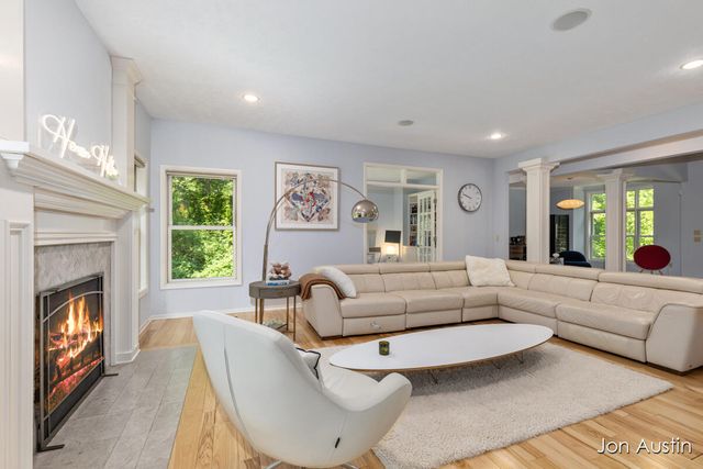 4380 Michigan Street NE, Grand Rapids, MI 49525