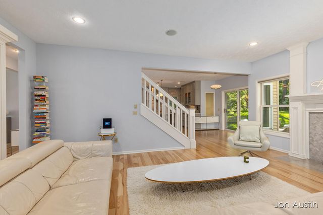 4380 Michigan Street NE, Grand Rapids, MI 49525