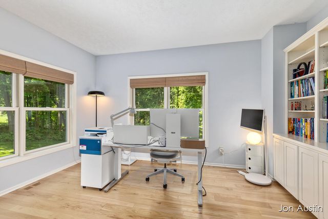 4380 Michigan Street NE, Grand Rapids, MI 49525