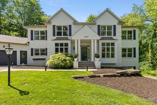 4380 Michigan Street NE, Grand Rapids, MI 49525