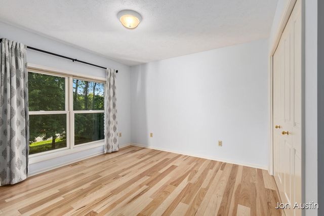 4380 Michigan Street NE, Grand Rapids, MI 49525