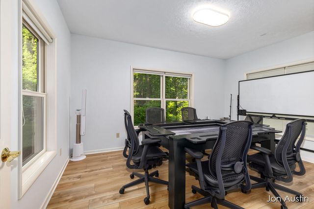 4380 Michigan Street NE, Grand Rapids, MI 49525