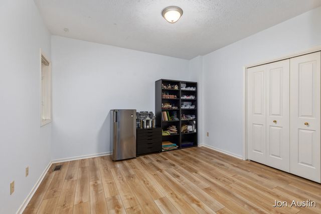 4380 Michigan Street NE, Grand Rapids, MI 49525