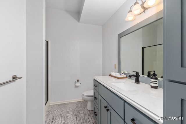 4380 Michigan Street NE, Grand Rapids, MI 49525