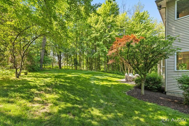 4380 Michigan Street NE, Grand Rapids, MI 49525
