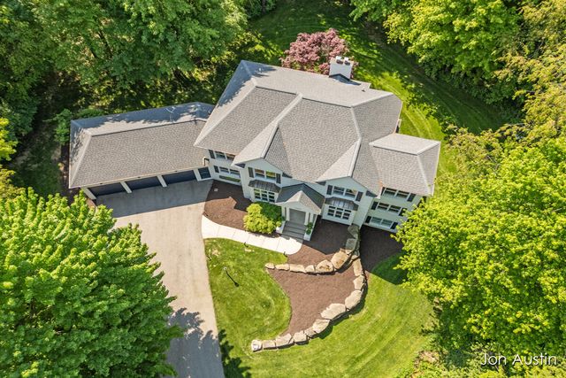 4380 Michigan Street NE, Grand Rapids, MI 49525