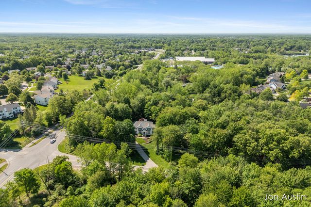 4380 Michigan Street NE, Grand Rapids, MI 49525