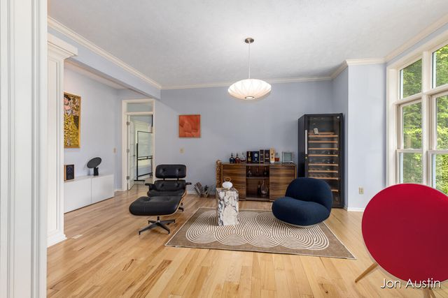 4380 Michigan Street NE, Grand Rapids, MI 49525