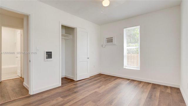 1085 NE 128th St FRONT, North Miami, FL 33161