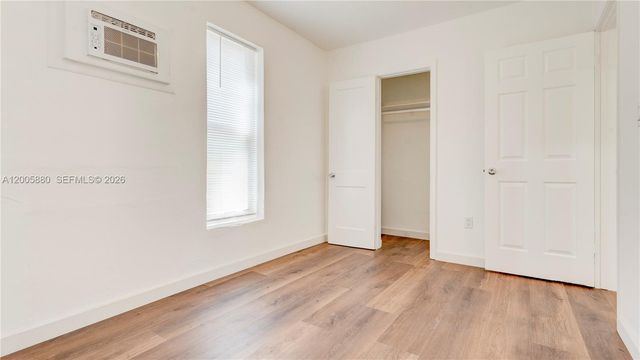 1085 NE 128th St FRONT, North Miami, FL 33161