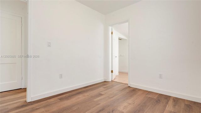 1085 NE 128th St FRONT, North Miami, FL 33161