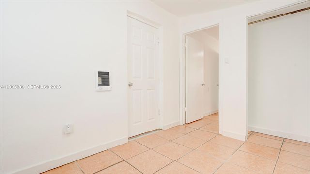 1085 NE 128th St FRONT, North Miami, FL 33161