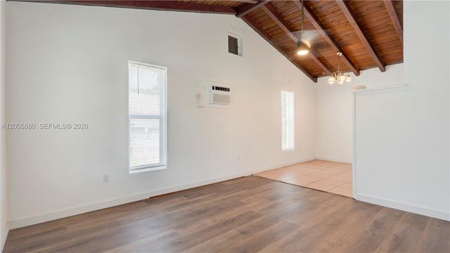 1085 NE 128th St FRONT, North Miami, FL 33161