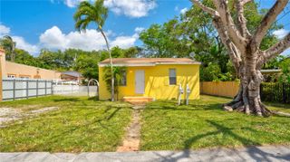 1085 NE 128th St FRONT, North Miami, FL 33161