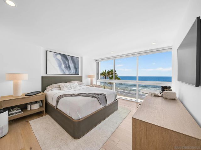 1830 Avenida Del Mundo 605, Coronado, CA 92118