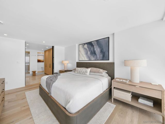 1830 Avenida Del Mundo 605, Coronado, CA 92118
