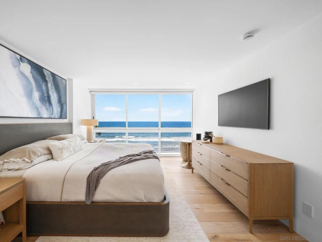 1830 Avenida Del Mundo 605, Coronado, CA 92118